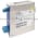 Cutler-Hammer PSG60E24RM Power Supply Product Image