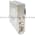 Cutler-Hammer PSG60E24RM Power Supply Product Image
