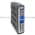 Cutler-Hammer PSG60E24SP Power Supply Product Image