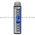 Cutler-Hammer PSG60E24SP Power Supply Product Image