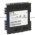 Cutler-Hammer PSG60E24SP Power Supply Product Image