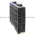Cutler-Hammer PSG60E24SP Power Supply Product Image