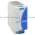 Cutler-Hammer PSG60F24RM Power Supply Product Image