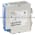 Cutler-Hammer PSG60F24RM Power Supply Product Image