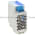 Cutler-Hammer PSG60F24RM Power Supply Product Image