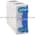 Cutler-Hammer PSG960R24RM Redundancy Module Product Image