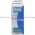 Cutler-Hammer PSG960R24RM Redundancy Module Product Image