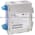 Cutler-Hammer PSG960R24RM Redundancy Module Product Image