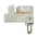 Cutler-Hammer PWNF250 Product Image