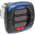 Cutler-Hammer PXM2270MA65115 Power Meter Product Image
