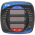 Cutler-Hammer PXM2270MA65115 Power Meter Product Image