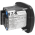 Cutler-Hammer PXM2270MA65115 Power Meter Product Image