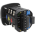 Cutler-Hammer PXM2270MA65115 Power Meter Product Image