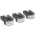 Cutler-Hammer PXMP-CS125-3 Current Sensor Kit Product Image