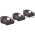 Cutler-Hammer PXMP-CS125-3 Current Sensor Kit Product Image