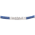 Cutler-Hammer PXMP-SC12-3 Sensor Cable Kit Product Image