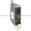 Cutler-Hammer QB1015EP Circuit Breaker Product Image