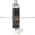 Cutler-Hammer QB1015EP Circuit Breaker Product Image