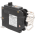 Cutler-Hammer QB1015EP Circuit Breaker Product Image