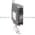 Cutler-Hammer QB1030GF Circuit Breaker Product Image