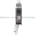 Cutler-Hammer QB1030GF Circuit Breaker Product Image