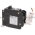 Cutler-Hammer QB1030GF Circuit Breaker Product Image