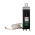 Cutler-Hammer QBCAF1020 Circuit Breaker Product Image