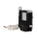 Cutler-Hammer QBGF1020 Circuit Breaker Ground Fault 20-AMP 1-Pole | Eaton Product Image