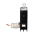 Cutler-Hammer QBGF1020 Circuit Breaker Ground Fault 20-AMP 1-Pole | Eaton Product Image