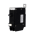 Cutler-Hammer QBGF1020 Circuit Breaker Ground Fault 20-AMP 1-Pole | Eaton Product Image