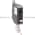 Cutler-Hammer QBGFT1020 Circuit Breaker Ground Fault 20-AMP 1-Pole | Eaton Product Image