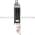 Cutler-Hammer QBGFT1020 Circuit Breaker Ground Fault 20-AMP 1-Pole | Eaton Product Image