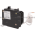 Cutler-Hammer QBGFT1020 Circuit Breaker Ground Fault 20-AMP 1-Pole | Eaton Product Image