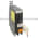 Cutler-Hammer QBHGFEP1020 Circuit Breaker Product Image
