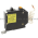 Cutler-Hammer QBHGFEP1020 Circuit Breaker Product Image