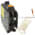 Cutler-Hammer QBHGFEP1020 Circuit Breaker Product Image