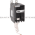 Cutler-Hammer QBHGFT2015 Circuit Breaker Product Image