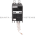 Cutler-Hammer QBHGFT2015 Circuit Breaker Product Image