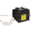 Cutler-Hammer QBHGFT2015 Circuit Breaker Product Image