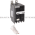 Cutler-Hammer QBHGFT2020 Circuit Breaker Product Image