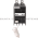 Cutler-Hammer QBHGFT2020 Circuit Breaker Product Image