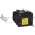 Cutler-Hammer QBHGFT2020 Circuit Breaker Product Image