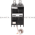 Cutler-Hammer QBHGFT2030 Circuit Breaker Product Image