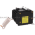 Cutler-Hammer QBHGFT2030 Circuit Breaker Product Image