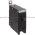 Cutler-Hammer QBHW1020 Circuit Breaker Product Image