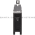 Cutler-Hammer QBHW1020 Circuit Breaker Product Image