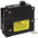Cutler-Hammer QBHW1020 Circuit Breaker Product Image