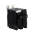 Cutler-Hammer QBHW2015 Circuit Breaker 15 Amp 2 Pole Product Image