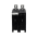 Cutler-Hammer QBHW2015 Circuit Breaker 15 Amp 2 Pole Product Image