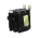 Cutler-Hammer QBHW2015 Circuit Breaker 15 Amp 2 Pole Product Image